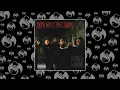 Tech N9ne - Midwest Choppers (feat. D-Loc, Dalima & Krizz Kaliko) | OFFICIAL AUDIO