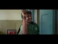 Chamiki Video Song (Telugu) | Youth | Ken Karunaas | GV Prakash