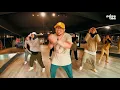 BLACK GOOSE - Priya Ragu || Salsation®️ Choreography by Muzry Yussof