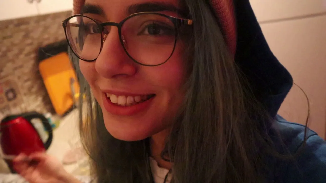 HAYAT KURTARICI ANTRİKOT TARİFİ! | YEMEK VLOGU