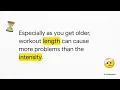 Optimizing Exercise and Performance with Jeff Cavaliere