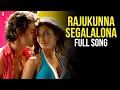 Download Lagu Rajukunna Segalalona | Full Song | Dhoom:2 | Hrithik Roshan, Aishwarya Rai, Abhishek, Uday, Bipasha