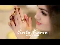 Download Lagu (JAZZ MUSIC) MEERA ZADA - CINTA KAMU  | Official Music Video |HARMONI BIRU PRODUCTION