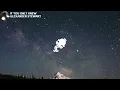 Alexander Stewart - if you only knew (Lyrics)