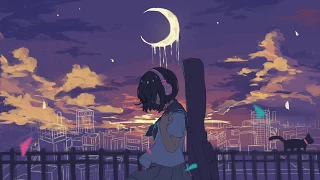 appy feat.初音ミク「ペルデン都市は消えるように」 / appy ft.Hatsune Miku "Perdendosi wa kieruyoni"