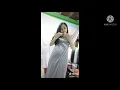 Download Lagu TikTok Viral Goyangan Bumil