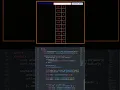 Multiplication Table Show With Proper Animation through Html Css JavaScript
