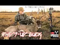Download Lagu Jeff Danker Strikes in KANSAS! The Hunt for \