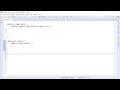 Java Abstract Class 2 Bangla