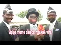 Download Lagu Video meme lucu joget peti mati
