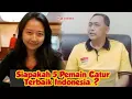 Download Lagu Catur Sedang Viral, Kenali 5 Pemain Catur Terbaik Indonesia