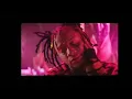 Trippie Redd - Love Me More (clean)