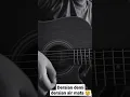 Download Lagu Deraian Air Mata Dermaga Biru