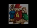 Alvin and the Chipmunks - Po Folks by Nappy Roots
