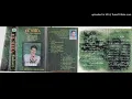 Download Lagu Mustofa Abdullah - Lau Hayyaruni