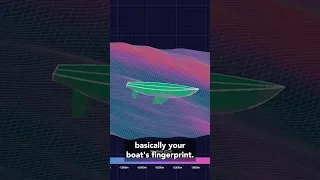 The #1 Rule of Weather Routing: Don’t Trust the Map