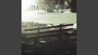 Download I'm Waiting (Radio Edit) MP3