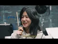 BLACKPINK - 'GO' M/V Behind the Scenes