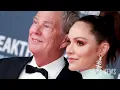 Sarah Foster Defends Dad David Foster s 35-Year Age Gap Marriage to Katharine McPhee