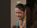 Download Lagu Masih Ada - Marcello Tahitoe | NYALA