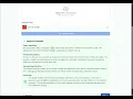 ClaimSight AI-Powered Insurance Claims Processing in Minutes
