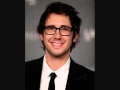 Download Lagu josh groban you raise me up original instrumental