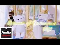 Download Lagu By2【Because of you】HD 高清官方歌詞版 MV