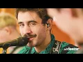 Thérapie Taxi | Deezer Sessions
