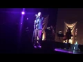 Download Lagu Glorious- David Archuleta (12/23/16 Sacramento)