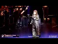 YOLANDA DEL RIO EN EL COPERNICUS DE CHICAGO EVENTO DE REVENTON PROMOTIONS