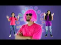 Download Lagu LAGU CUCI TANGAN