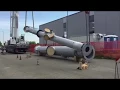 Download Lagu [Energy | Combustion] FECC Fives European Combustion Centre