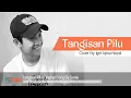 Download Lagu Tangisan Pilu | Cover by: Igel Apria | Lagu Terpopuler