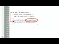 Promises in AngularJS