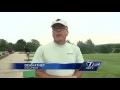Mahoney State Park celebrates 25 years with weekend celebrations