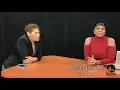 The RUNDOWN Presents Off The Record ft LETICIA ASTACIO