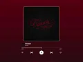 Ömrüm by Eypio (English lyrics)