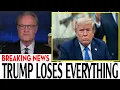 The Last Word With Lawrence O Donnell 2026 10PM Breaking News Today August 18 2026