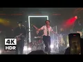 Download Lagu The 1975 - Girls @ Gorilla Manchester 01.02.23