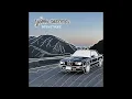 boywithuke - long drives (clean)