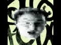 Download Lagu Sayfalse, RD12 - ALLO FUNK (Ultra Slowed + Reverb)