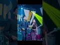 Download Lagu IJUK - Andin Nadira Ft Irwan Krisdiyanto | SIMPATIK Music