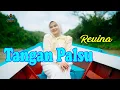 Download Lagu TANGAN PALSU - REVINA ALVIRA (Dangdut Klasik Gasentra)