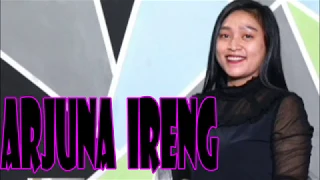 Download ARJUNA IRENG  SISKA CK MP3