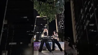 أغنية Like Jennnie Peggy Gou Remix مترجمة ترجمة ترند جيني Jennie Like Jennie Tiktok Fyp لايك 