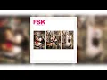 Download Lagu VICKY - FSK (\