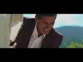 MAHŞER Bir Varmış Bir Yokmuş | 62 Ödüllü | HD Sinema Filmi