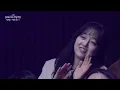 정준일 Jung Joon Il - 겨울을 닮은 너 You Resemble Winter (Orchestra VER.) (The Seasons) | KBS WORLD TV 251205