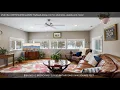 28170 144th Street NW Zimmerman MN Presented by DeGreeff Associates