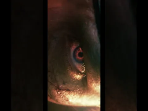 I Spent 1 Month Making a Naruto VS PAIN Live Action